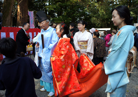 めでたく記念婚式_b0145257_912040.jpg