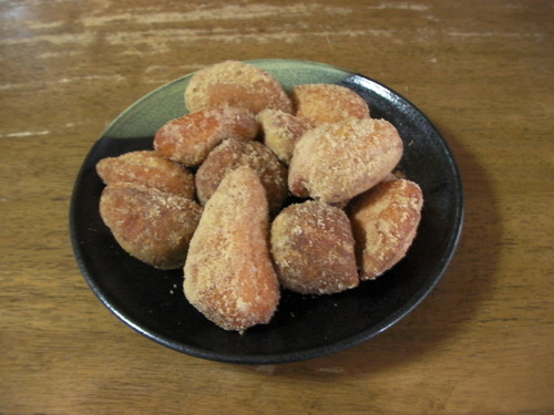 d0147157_5411156.jpg
