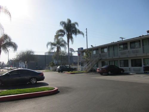 b0137359_1433471.jpg