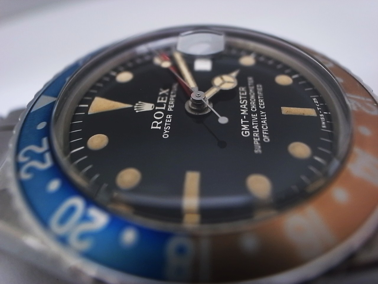 ROLEX Ref.1675 GMT-MASTER M_c0126359_11585254.jpg