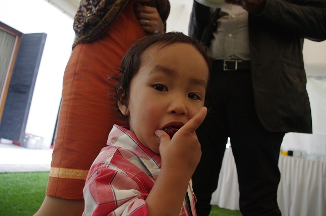 a0161360_95835.jpg