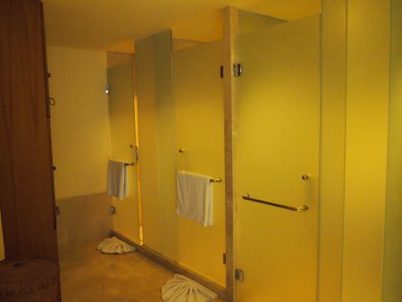 b0193060_11594219.jpg