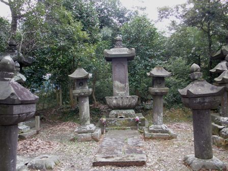 d0067165_1711957.jpg