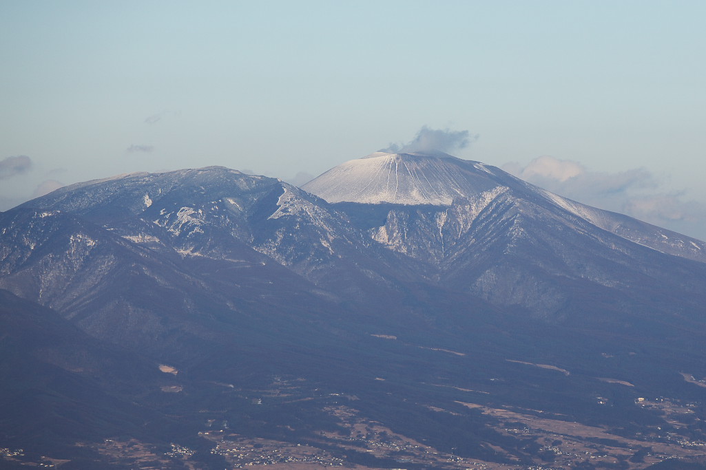 f0171065_11533693.jpg