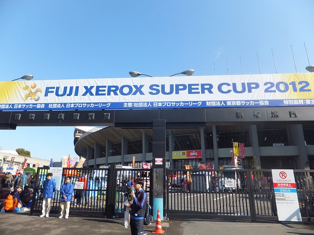 a0015766_86516.jpg