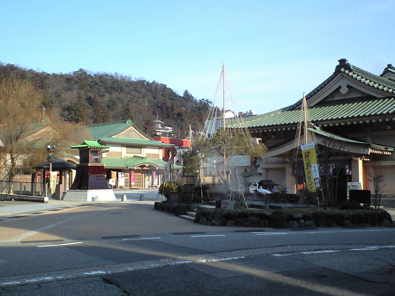 d0094868_913225.jpg