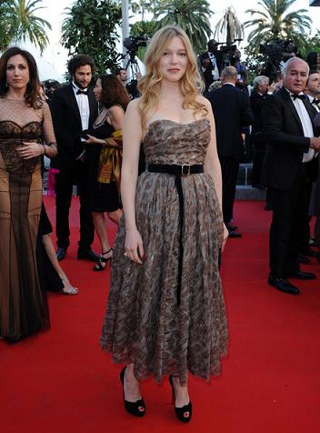 Léa Seydoux_e0234968_131760.jpg