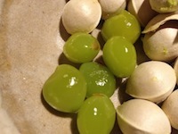c0225169_0205169.jpg