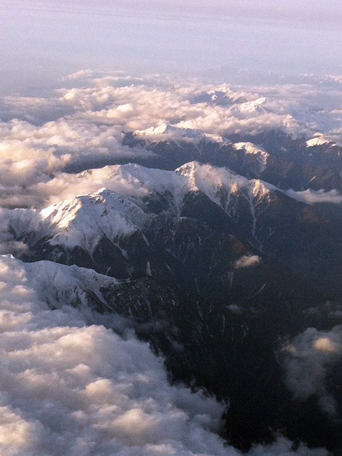 c0127670_14539.jpg