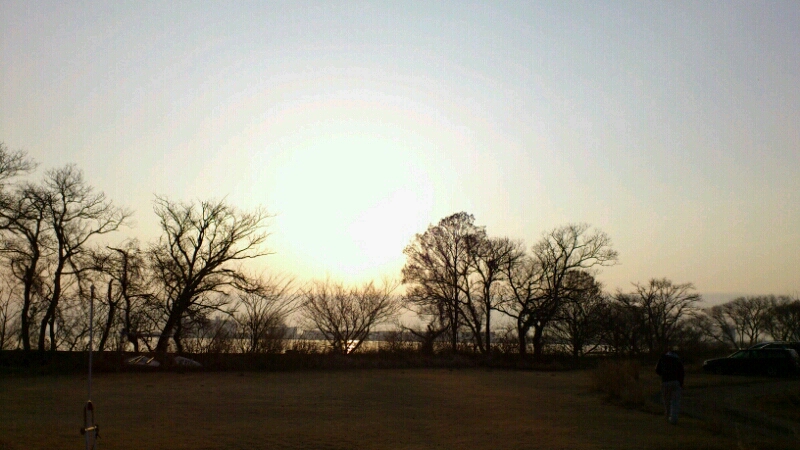 f0142070_17423642.jpg
