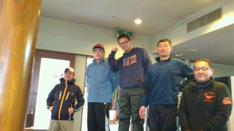 f0142070_17433846.jpg