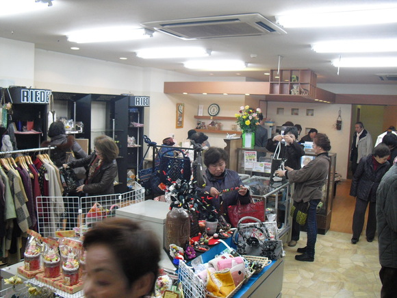 まちなか情報室ぜっぴ 大盛況!_e0204071_05533100.jpg