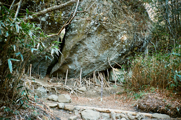 a0207672_2233221.jpg