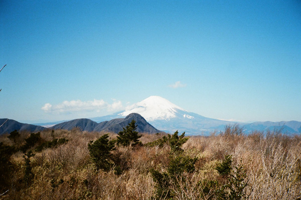 a0207672_2235357.jpg