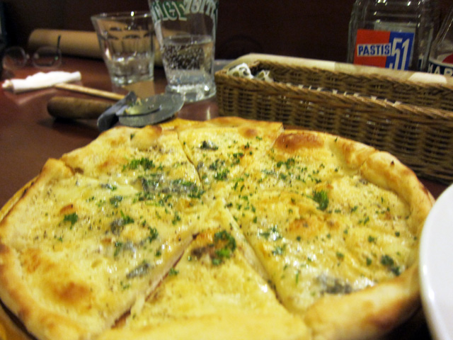 Piccolina　＆　Cafe MONZA！（大阪車趣味編）_d0141173_2212114.jpg