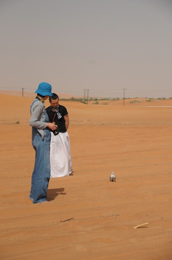 e0066474_2572042.jpg