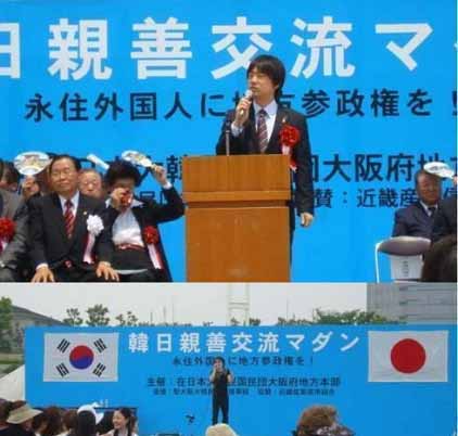 ロシアの大統領選挙前にアメリカのメディアは不正選挙だと不正報道 by Tony Cartalucci_c0139575_20582263.jpg