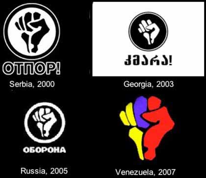 ロシアの大統領選挙前にアメリカのメディアは不正選挙だと不正報道 by Tony Cartalucci_c0139575_9164085.jpg