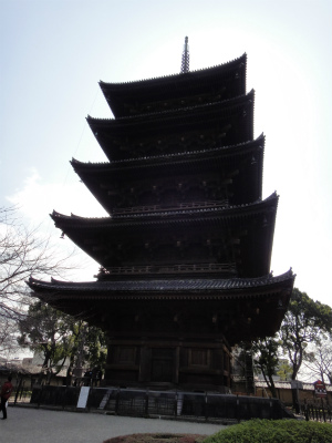 d0182075_13552780.jpg