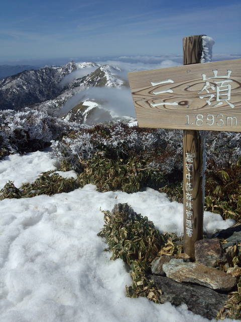 f0064278_13253622.jpg