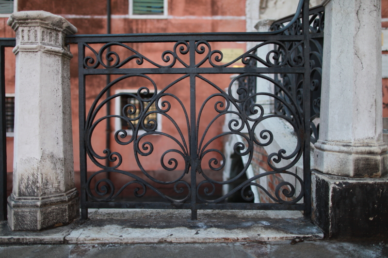 c0187779_24884.jpg