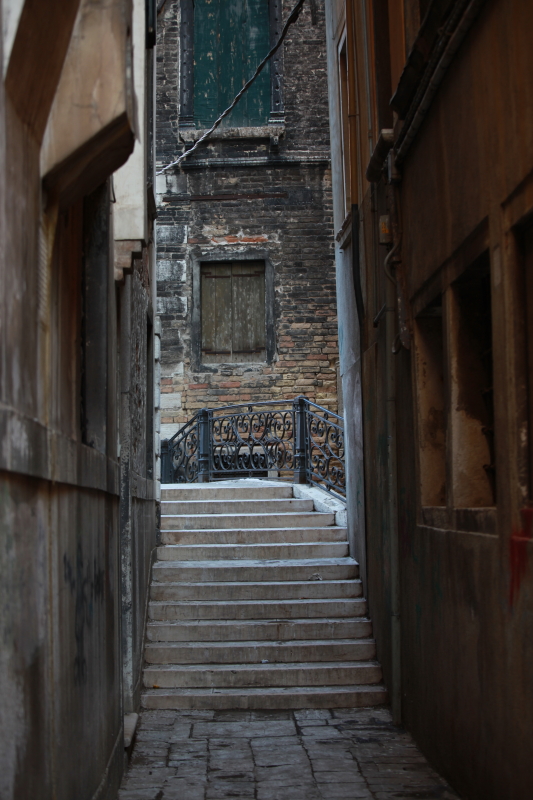 c0187779_27427.jpg