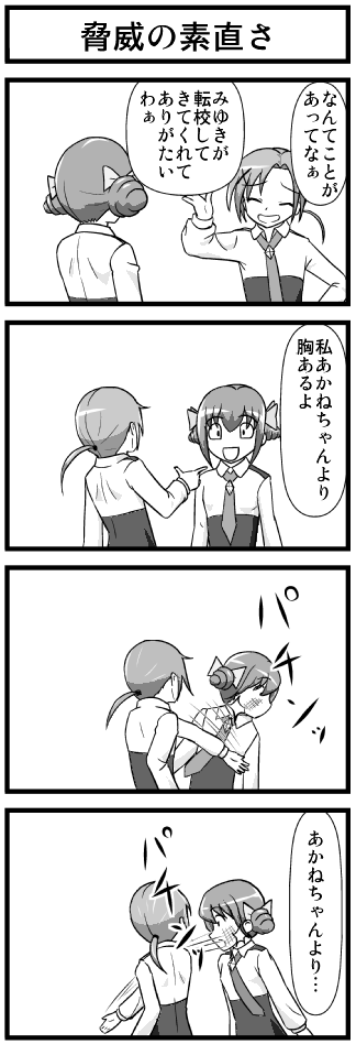 e0041679_846821.png