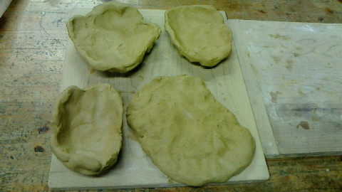 f0215179_22582823.jpg