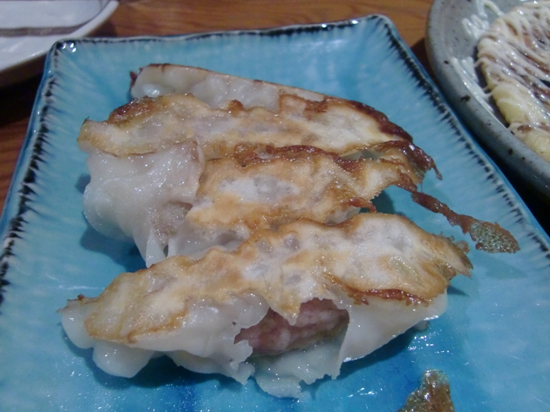 f0238779_8424793.jpg