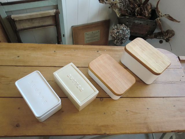 人気の実用品・・・いっぱい再入荷♪_a0164280_1332222.jpg