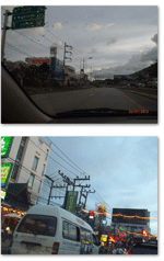 c0009983_12394495.gif