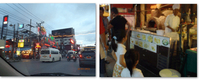 c0009983_1240139.gif