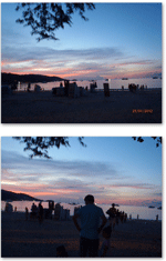 c0009983_12411481.gif
