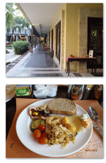c0009983_12421780.gif