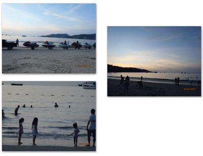 c0009983_1243923.gif