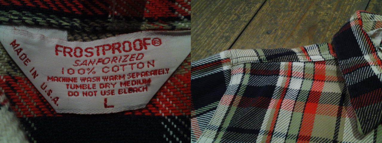 c0078587_2323994.jpg