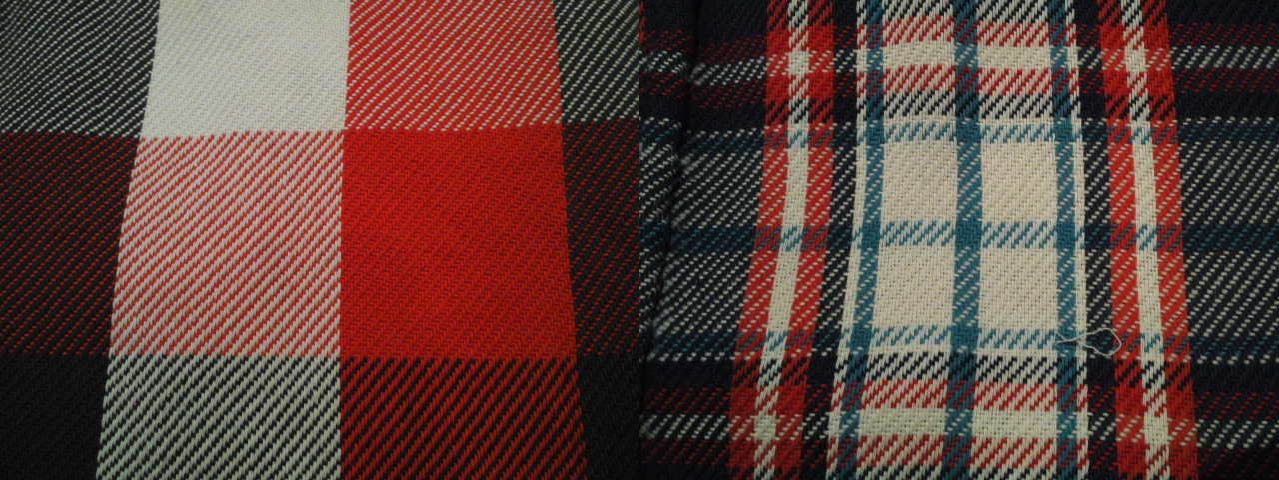 c0078587_2331074.jpg