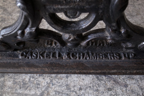 c0143989_12475.jpg