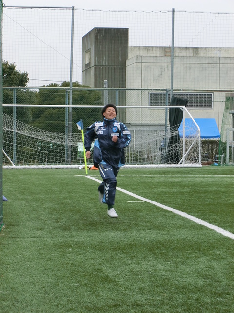 対 國學院大学体育連合会蹴球部 横浜fc Leocトレーニングセンター 横浜市 Yokohama Fc Youth 1993 横浜fcユース 09 11 対 國學院大学体育連合会蹴球部 横浜fc Leocトレーニングセンター 横浜市 Yokohama Fc Youth 1993 横浜fcユース 09 11