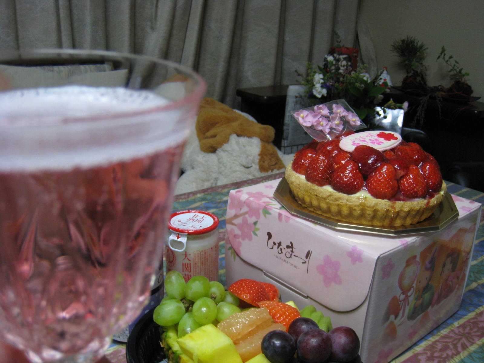 f0236391_1419219.jpg