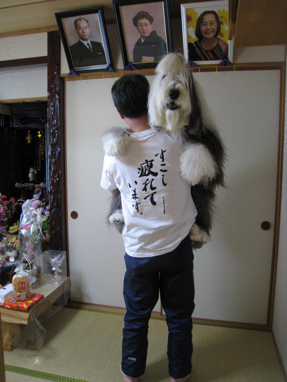 f0236391_14202683.jpg
