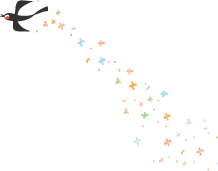 ありがとうございました_d0145592_231220.gif
