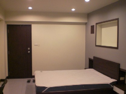 e0074192_1412049.jpg