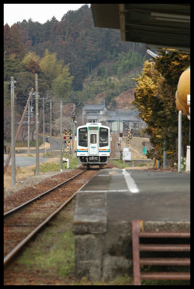 今日の空+α_e0121792_13163495.jpg