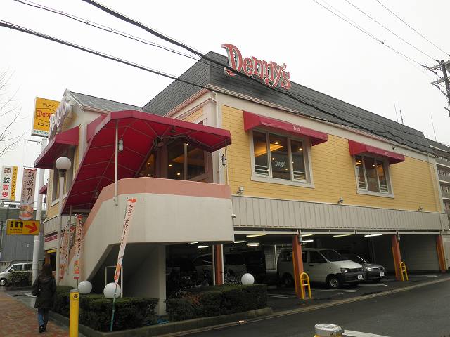 c0118393_14173286.jpg