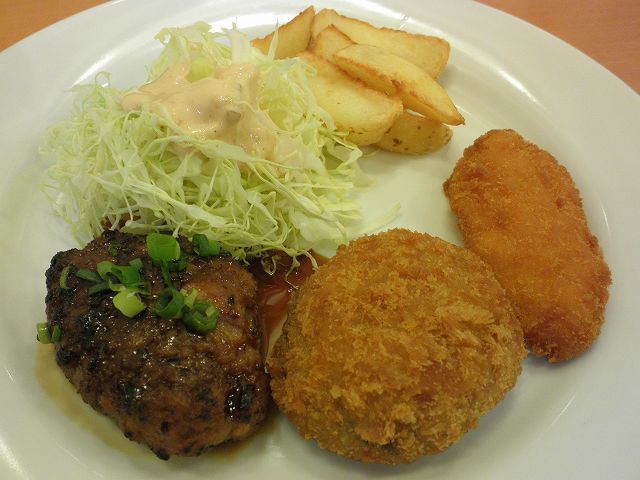 c0118393_14263316.jpg