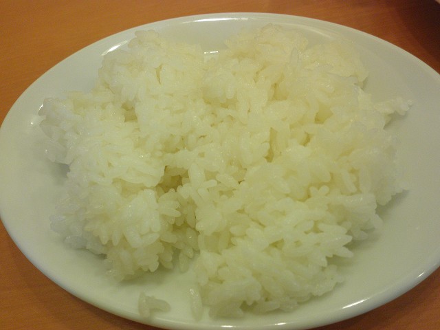 c0118393_14271648.jpg
