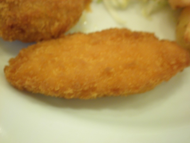 c0118393_1519085.jpg