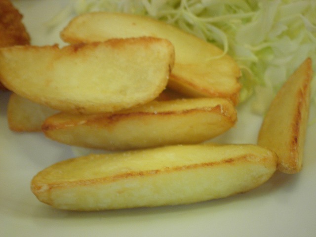 c0118393_15193291.jpg