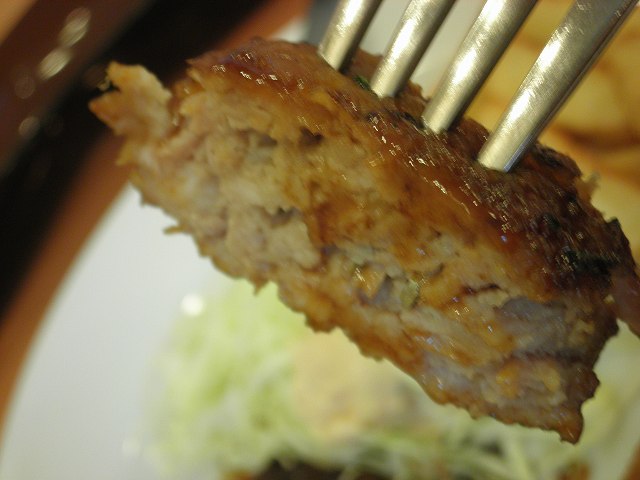 c0118393_15205659.jpg